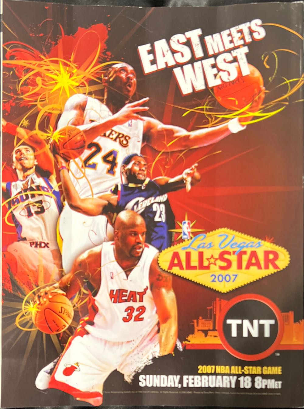 Playboy  (February) magazine collectible [Barcode 07099235270802] - Main Image 2