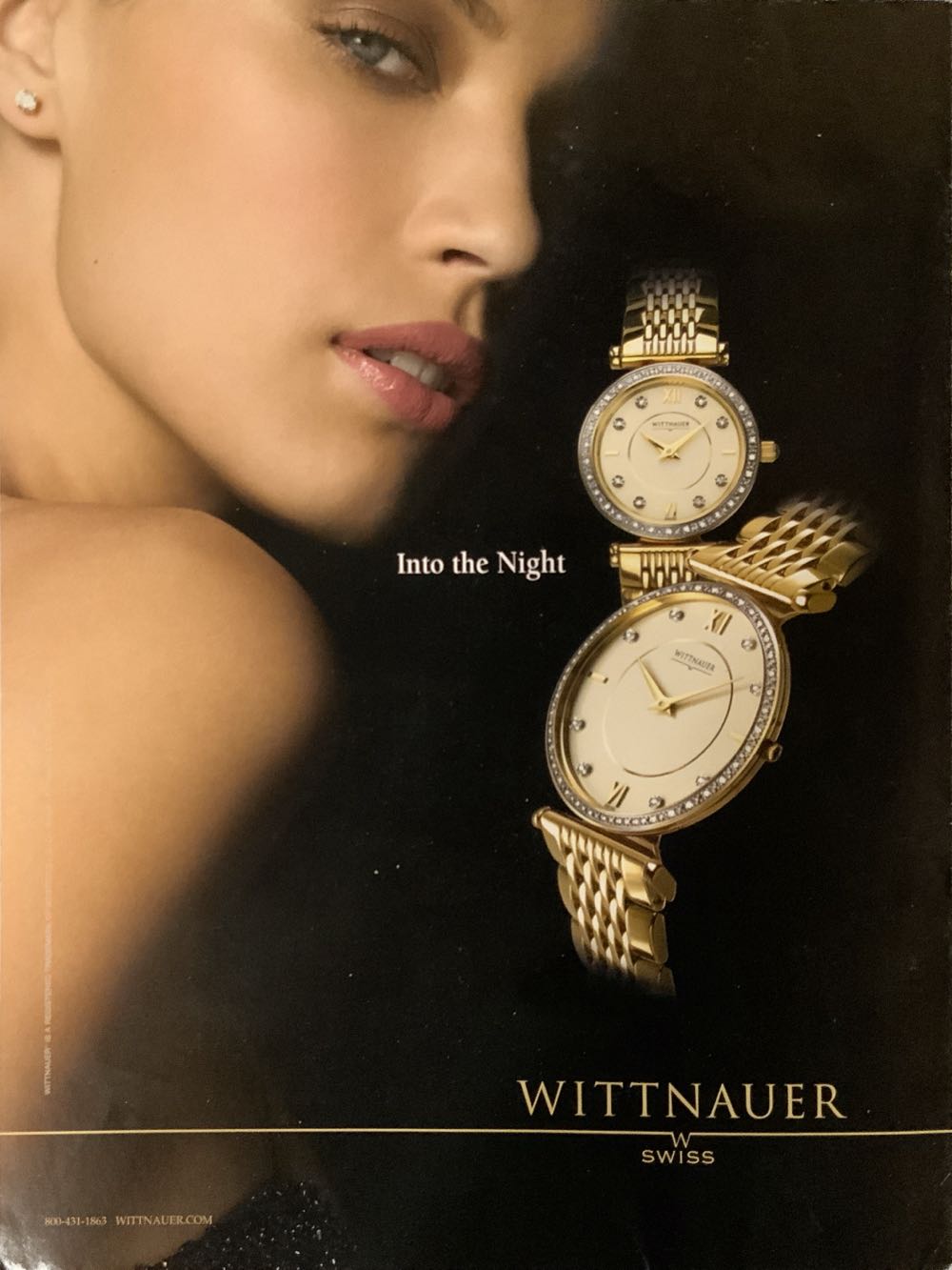 Playboy  (June) magazine collectible [Barcode 07099235270806] - Main Image 2