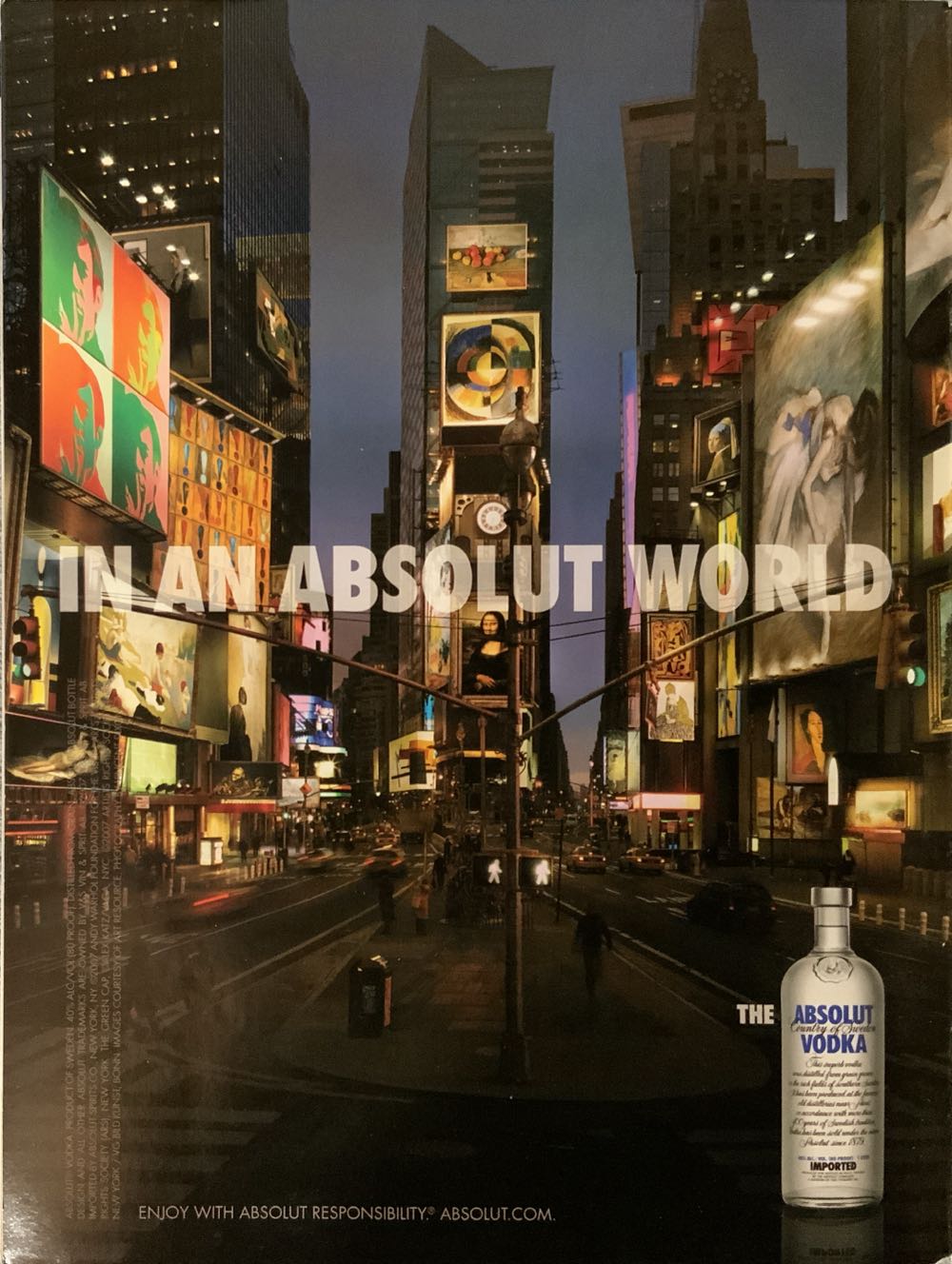 Playboy  (July) magazine collectible [Barcode 07099235270807] - Main Image 2