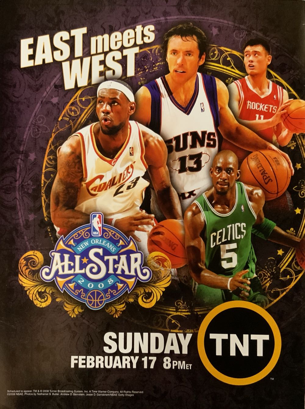 Playboy  (February) magazine collectible [Barcode 07099235270802] - Main Image 2