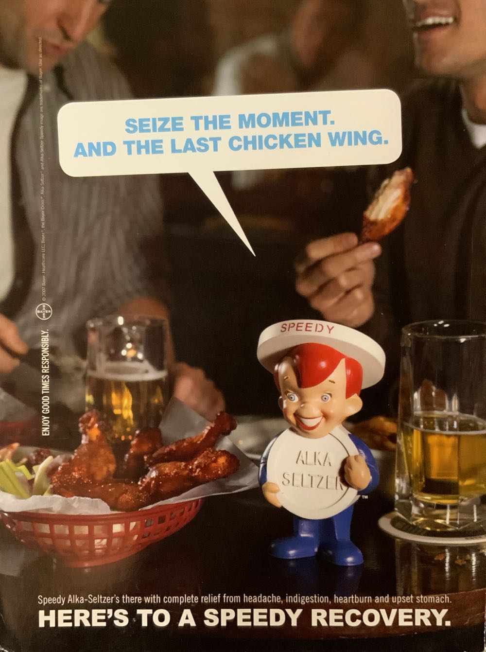 Playboy  (March) magazine collectible [Barcode 07099235270803] - Main Image 2