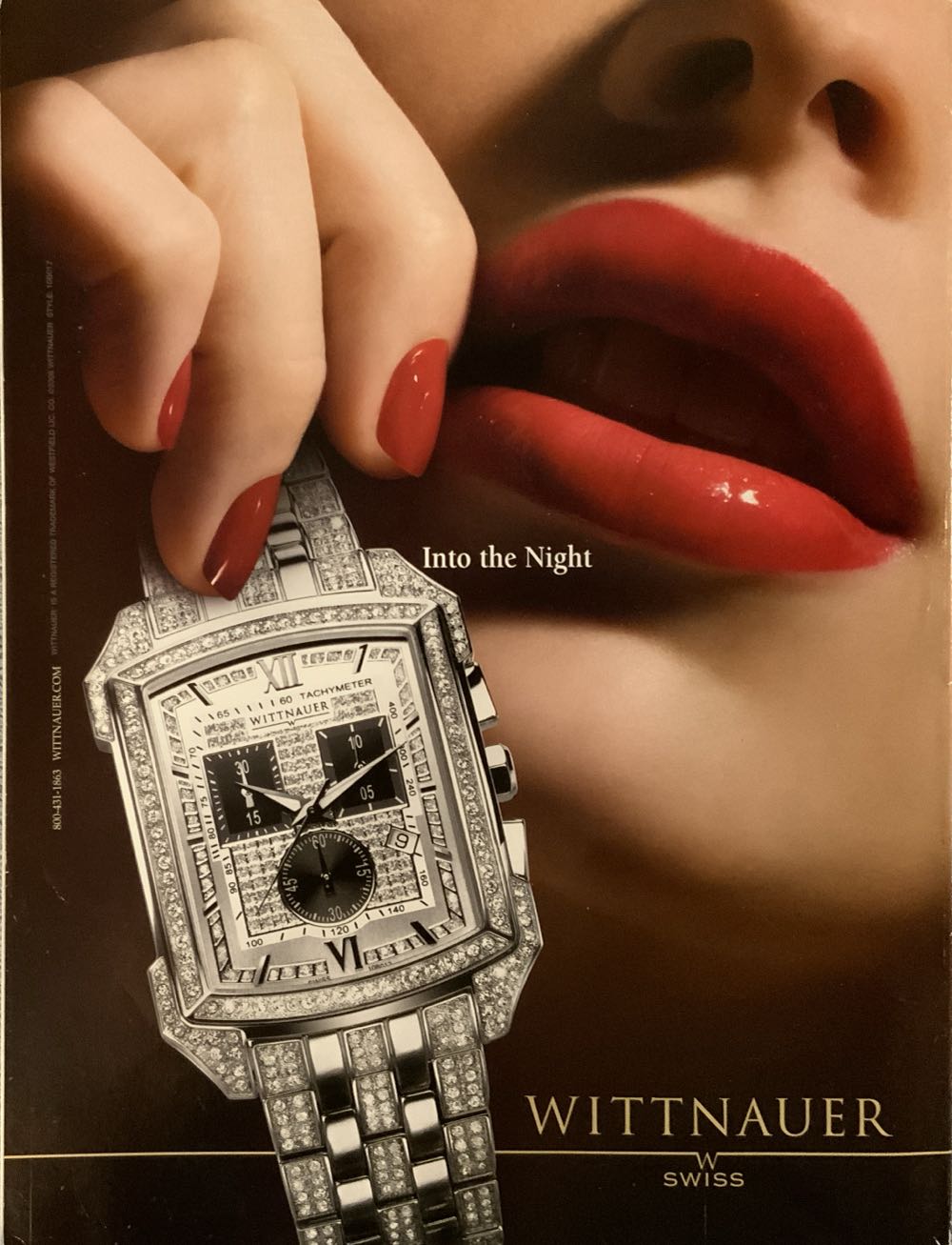 Playboy  (May) magazine collectible [Barcode 07099235270805] - Main Image 2