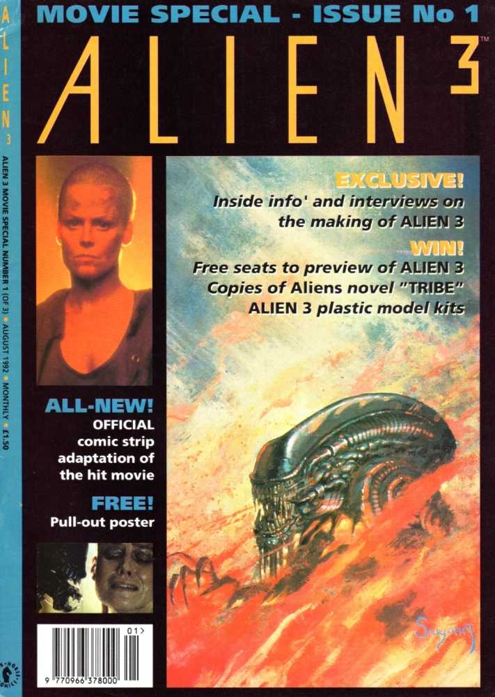 Pokemon Black And White Vol.5 Kusaka Hidenori Kurokawa Francais 180 Pages Brooch