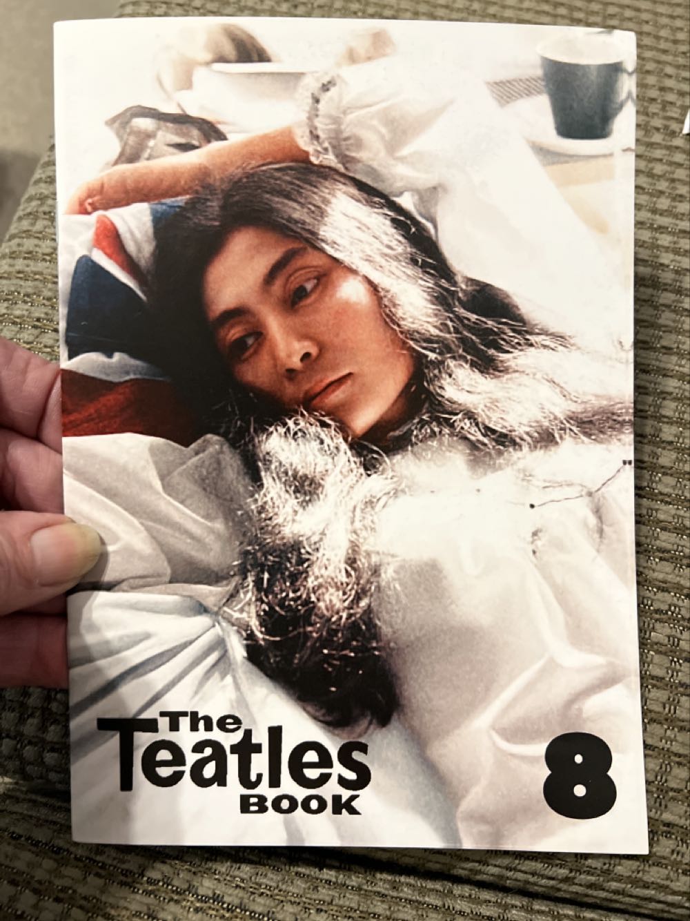 Pokemon Black And White Vol.5 Kusaka Hidenori Kurokawa Francais 180 Pages Brooch