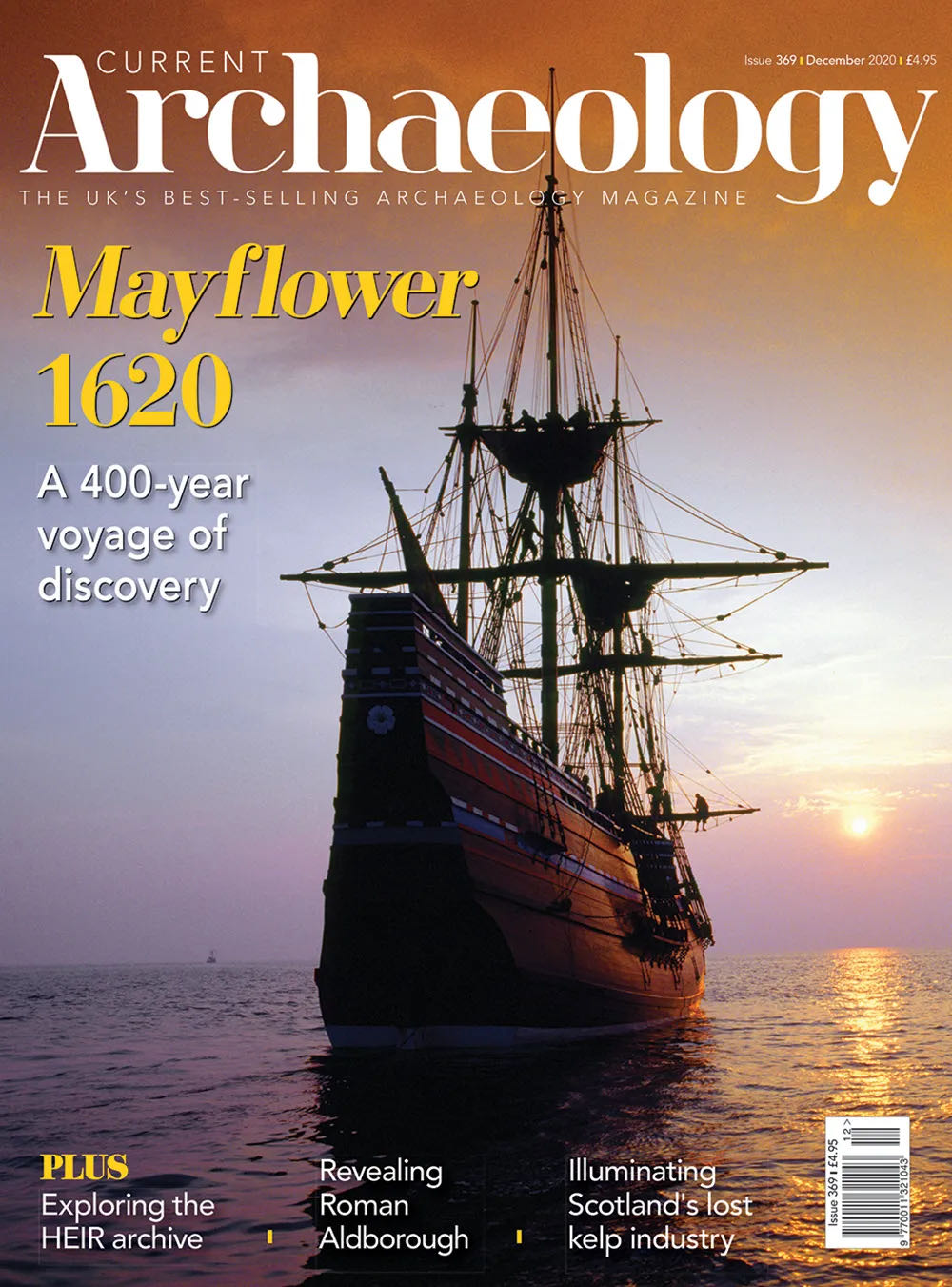 The Official CBS Watch! Collector’s Edition: NCIS