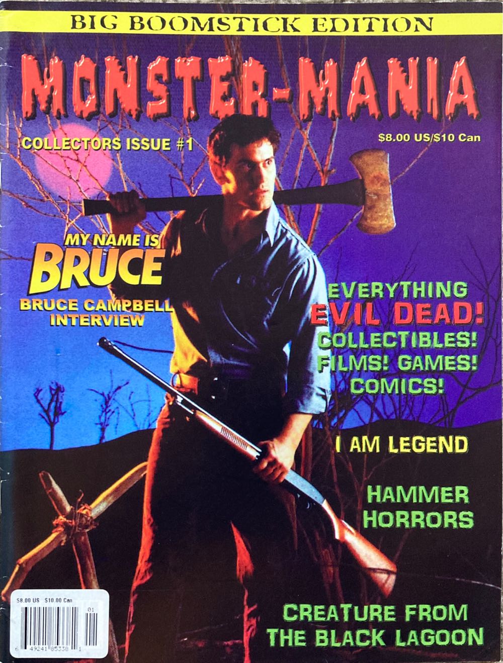 Bloomberg Businessweek September 23-September 29, 2013