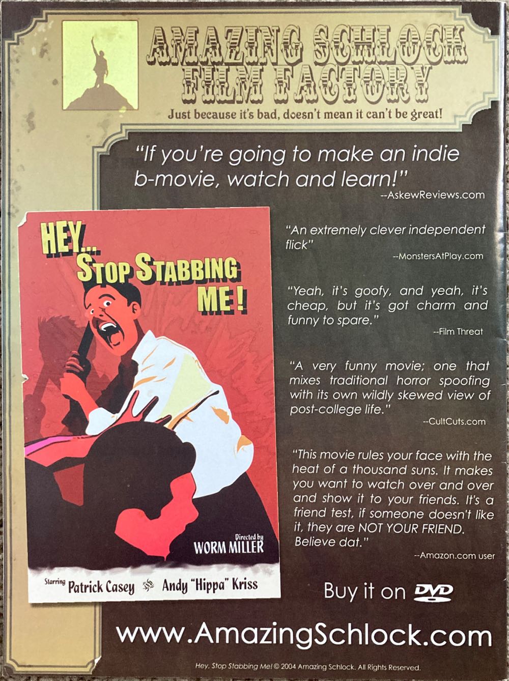 Penny Blood  magazine collectible [Barcode 07447004556401] - Main Image 2