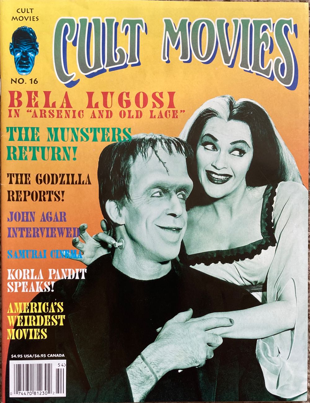 Fortune December 9, 2013