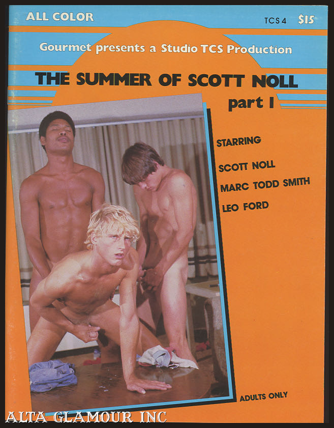 Food Network Magazine