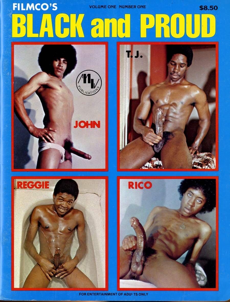 A Maior - Capitão América Thor Homem de Ferro