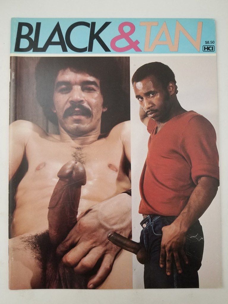 Star Wars Insider 198