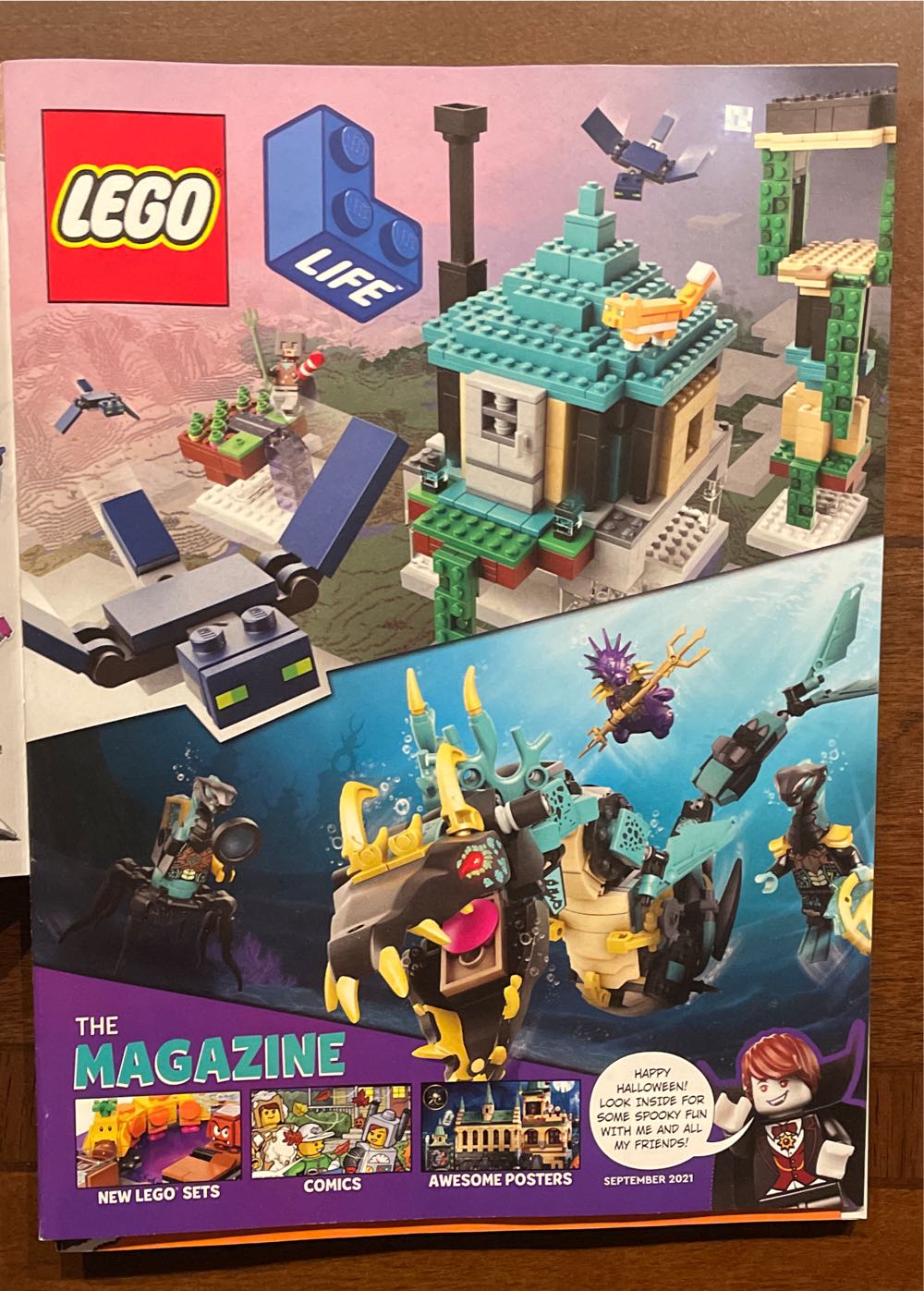 Image 37571