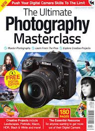 World Of Darkness Crimson Thaw 2