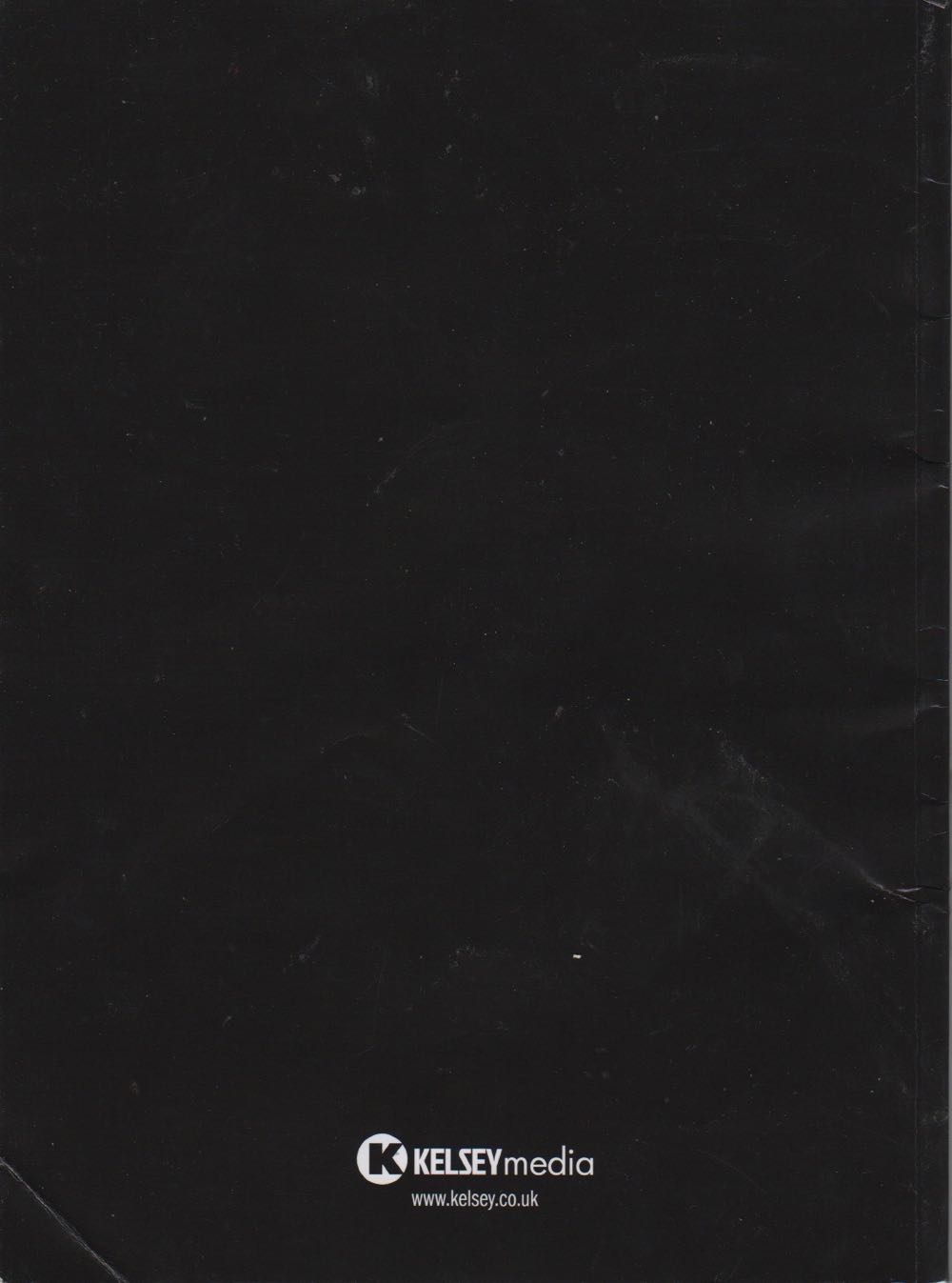 Improve Your Photography  magazine collectible [Barcode 19545961046406] - Main Image 2