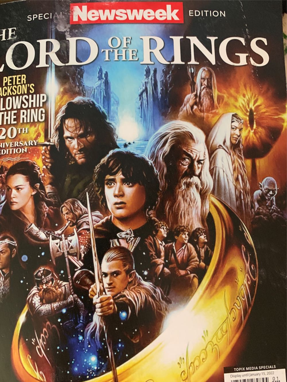 Documentaire Nederland een de Tweede Wereldoorlog