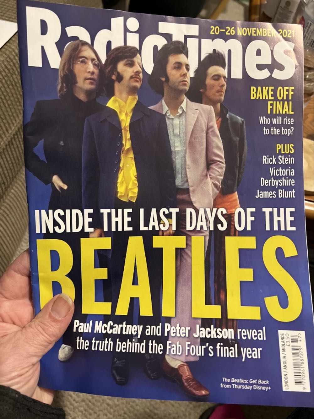 Diamond Sports Memorabilia Price Guide