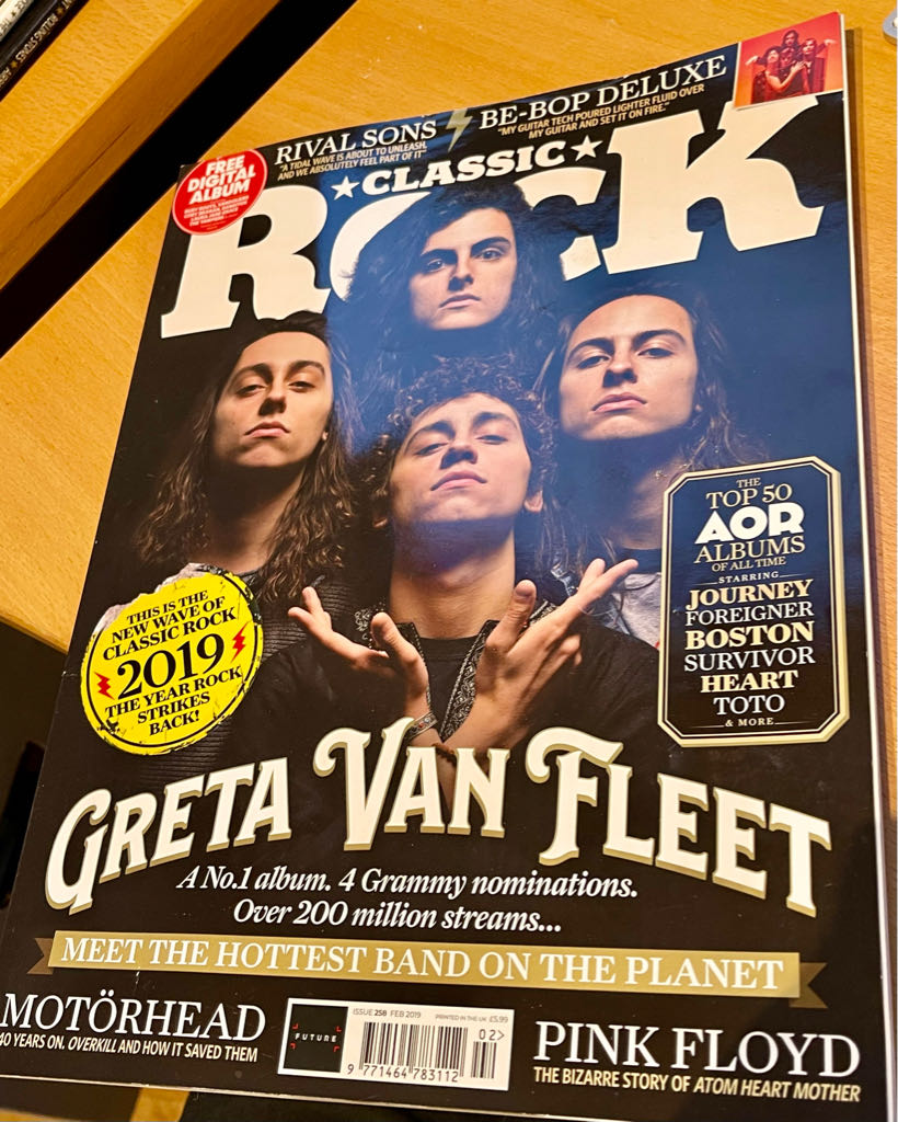 Non-Sport Update Up, Up, And Away 80 Years Of Superman