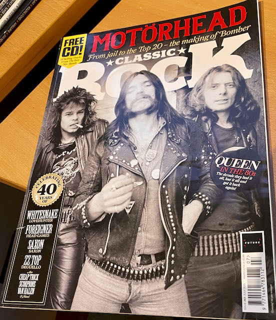 Disney Adventures Vol. 7 Issue 10