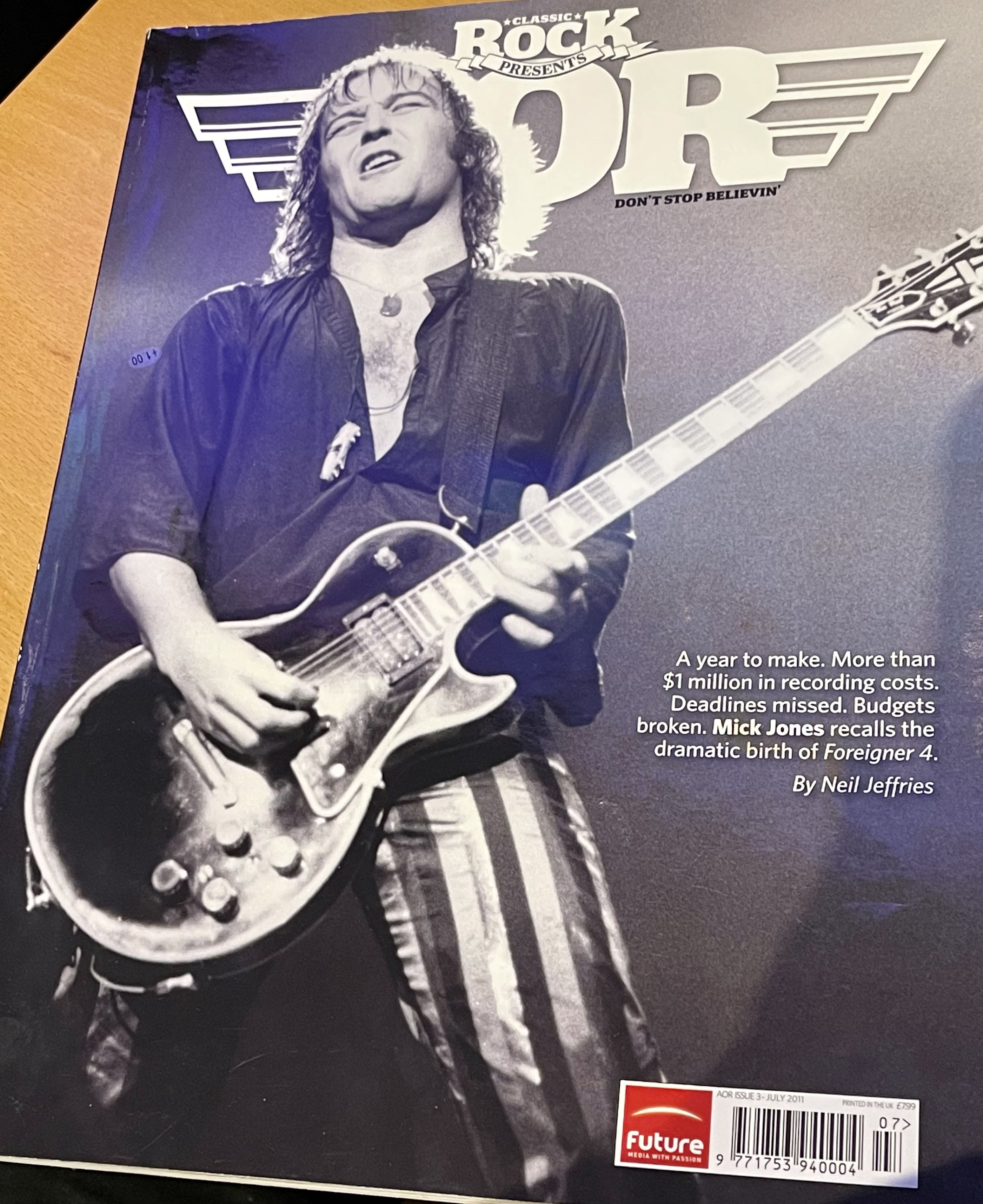 Horror Presents Conjuring Lover #4 Cover Dc Horror The Conjuring The Lover #1 Brown Movie