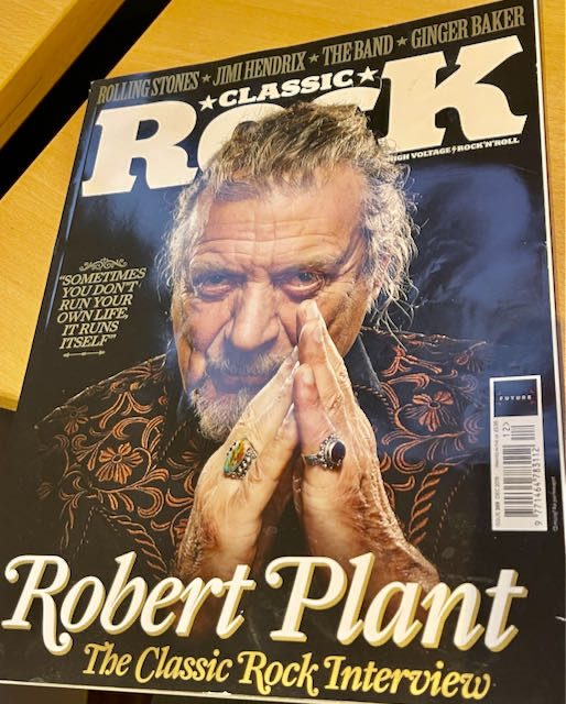 American Survival Guide Vol.7, Issue 8