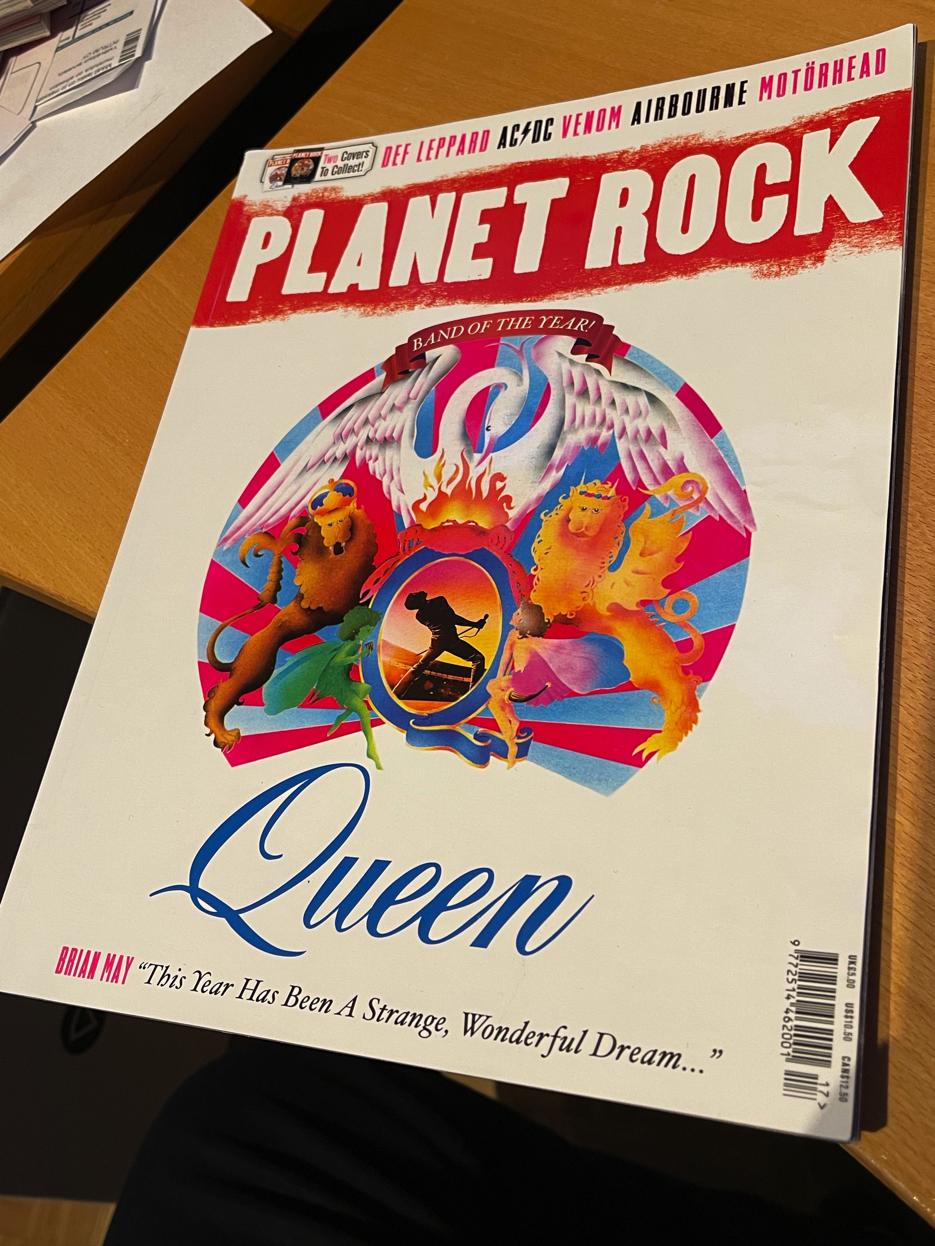 Disney Adventures Vol. 16 Issue 12