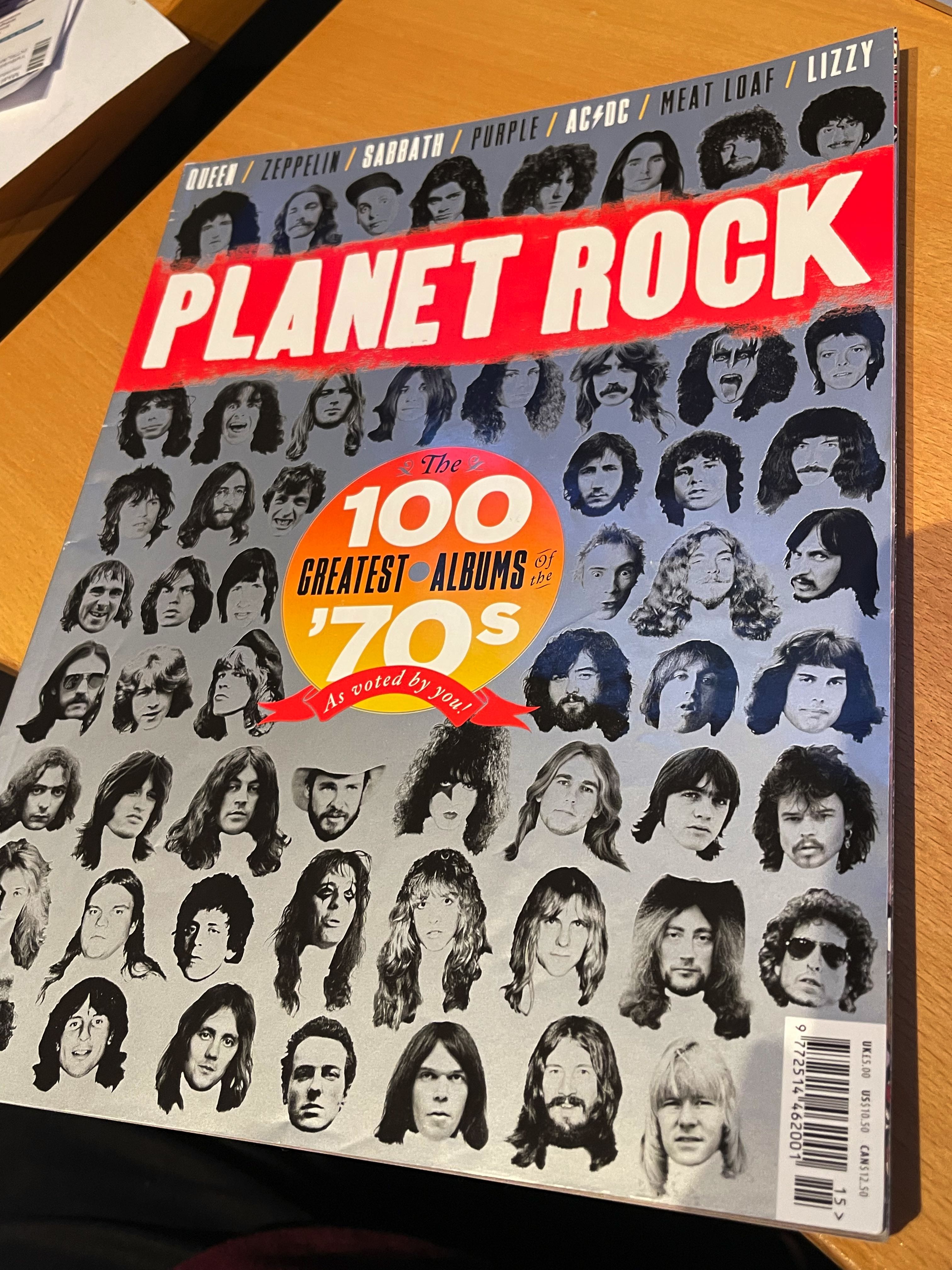 Príncipe Submarino e O Incrível Hulk (Super X) 5ª Série 