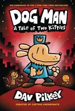 Titanic the special collectors edition