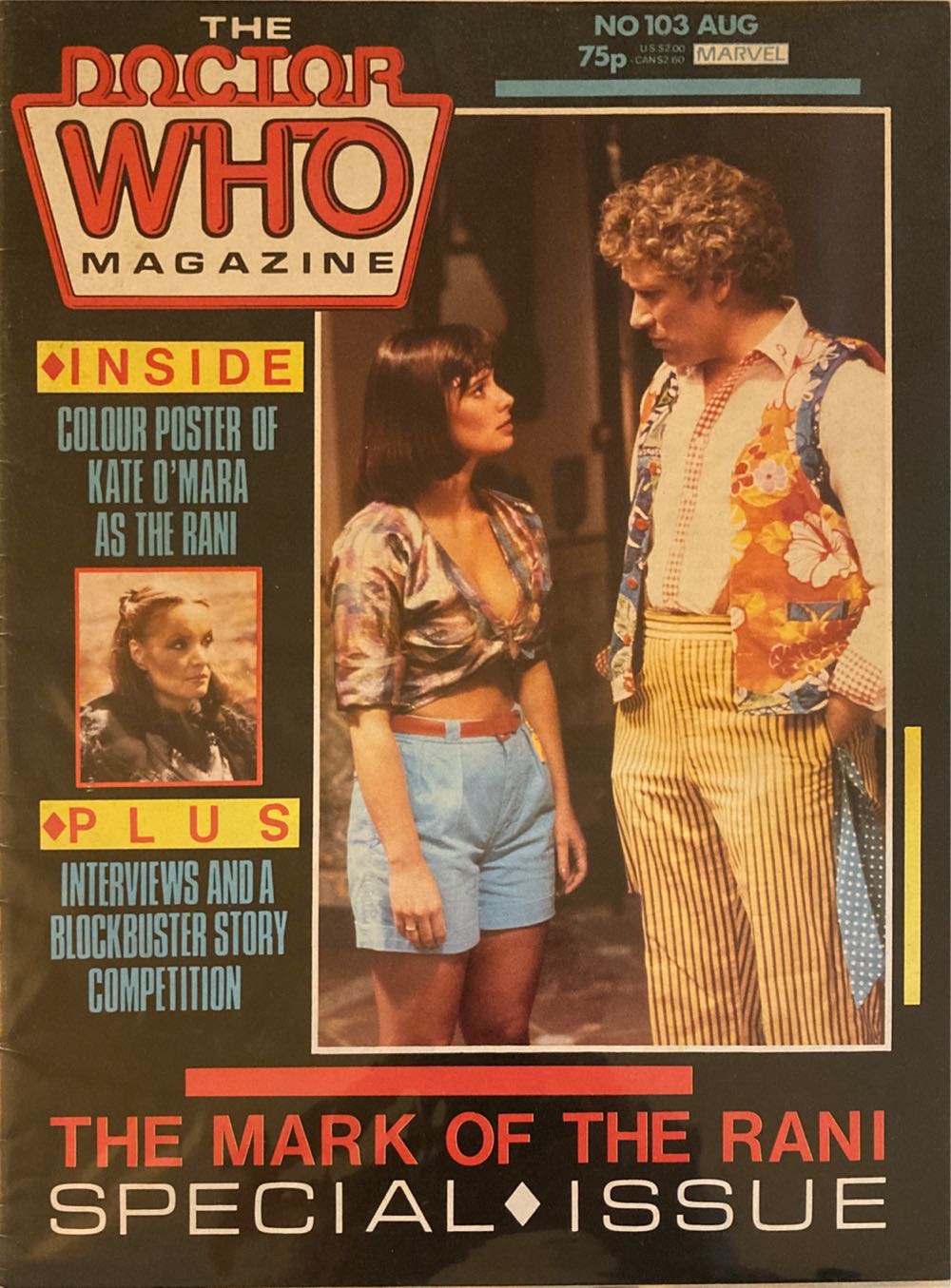 Auto & Design Supplement