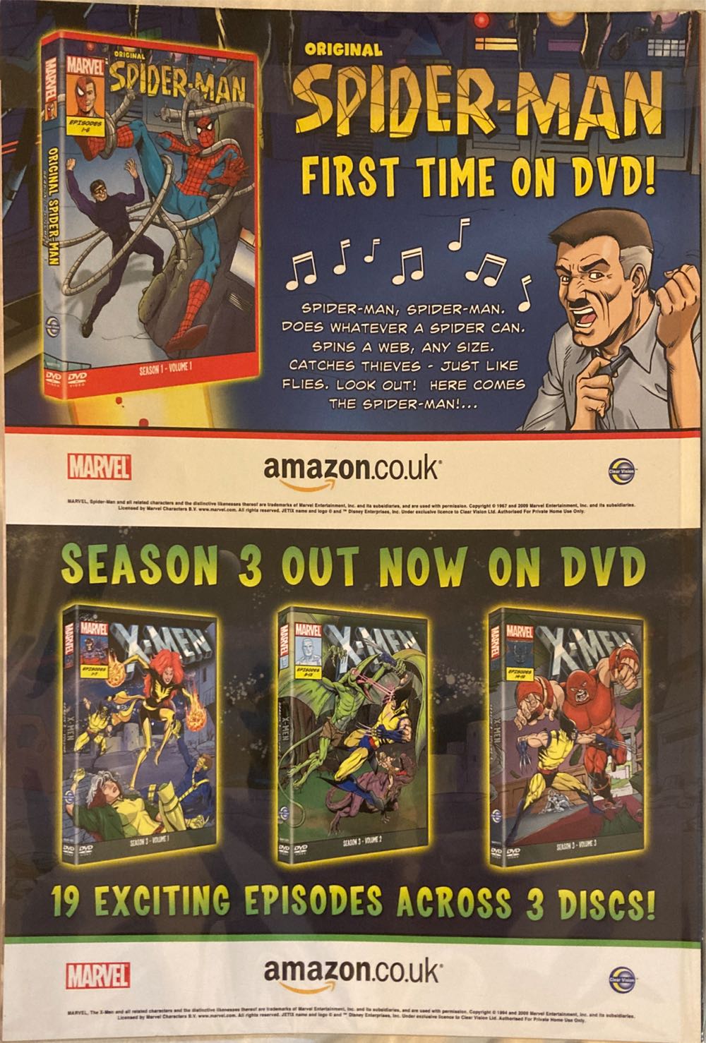 Doctor Who Magazine  (September) magazine collectible [Barcode 977095798101112] - Main Image 2