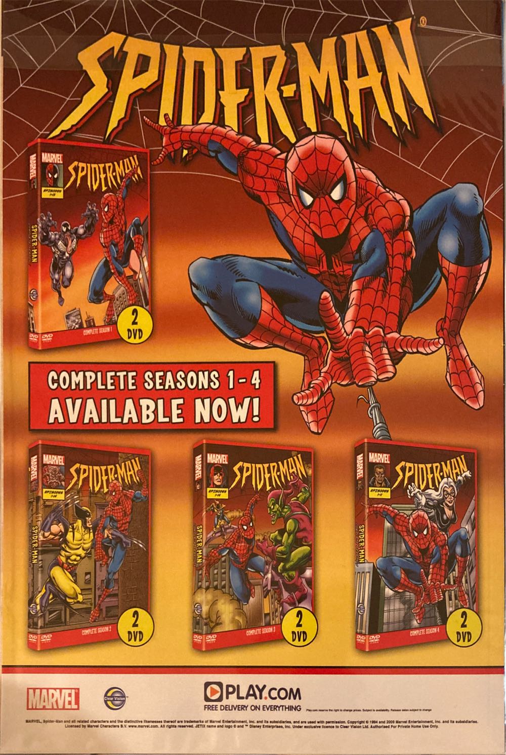 Doctor Who Magazine  (October) magazine collectible [Barcode 977095798101113] - Main Image 2