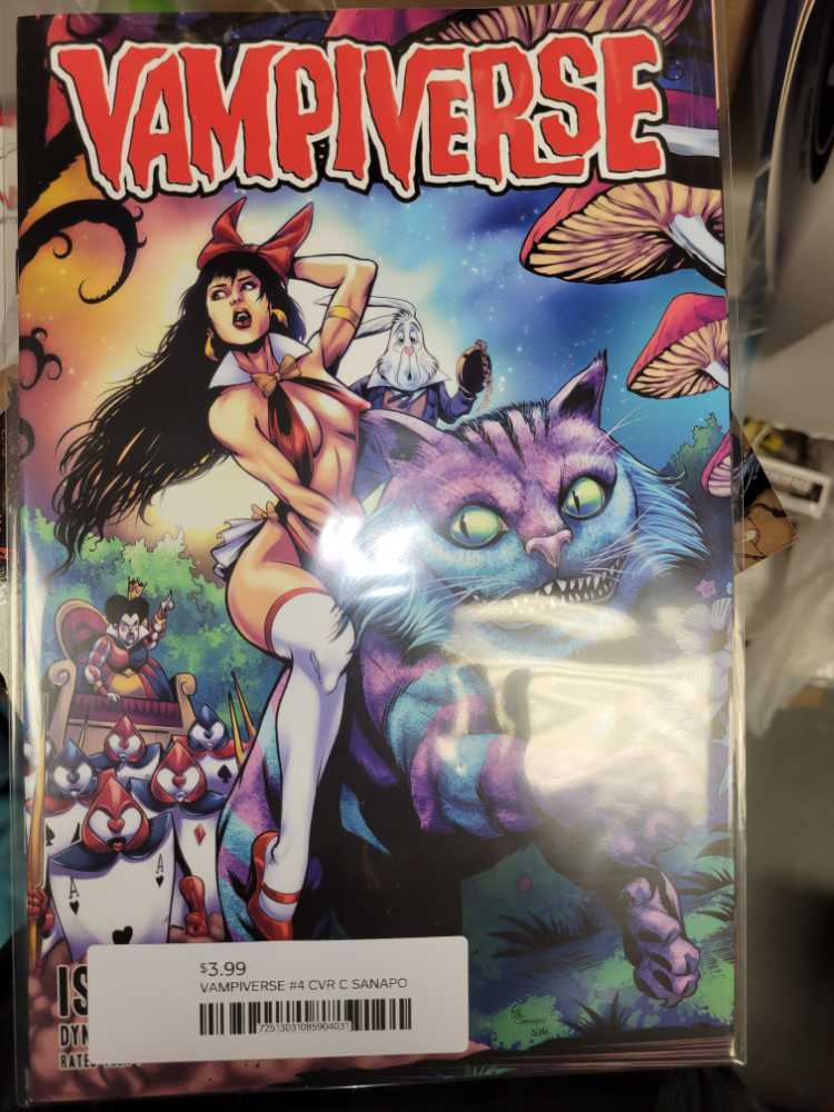  Get Back The Beatles