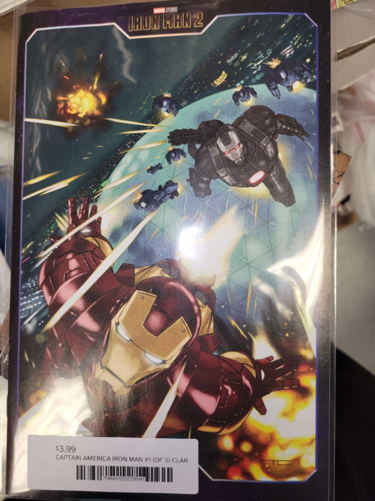 Image 37751