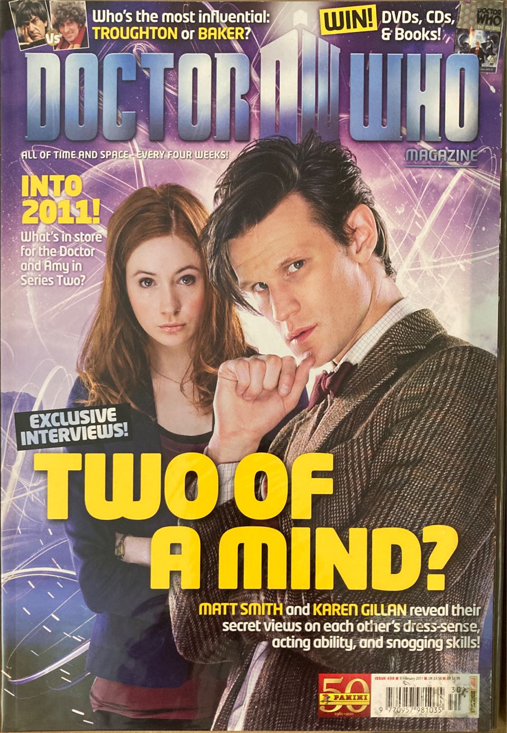 Pokémon Épée Et Bouclier 3