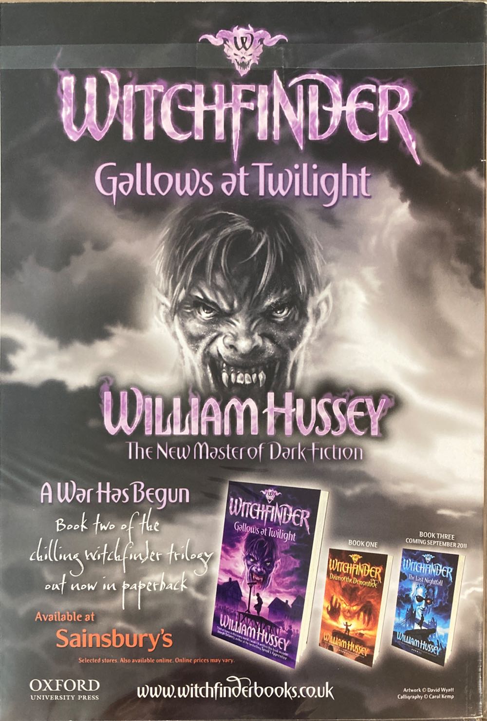 Doctor Who Magazine  (December) magazine collectible [Barcode 9770957981035] - Main Image 2