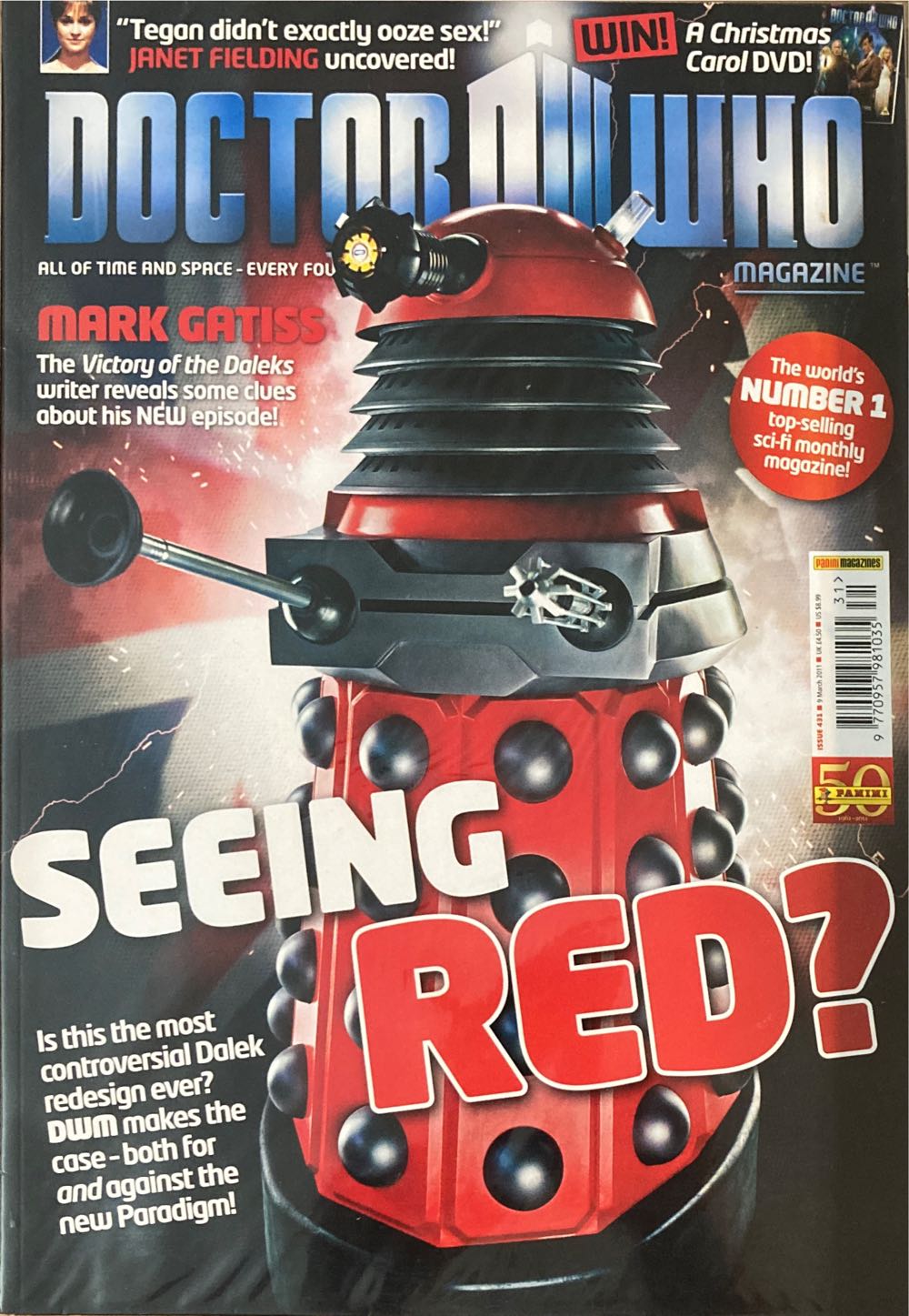 Mulher-Aranha (2021) Vol.01