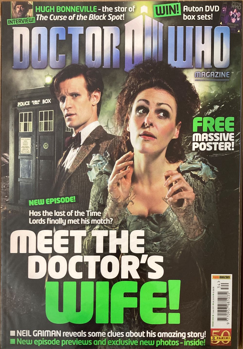 Classic Breads Bon Appetit