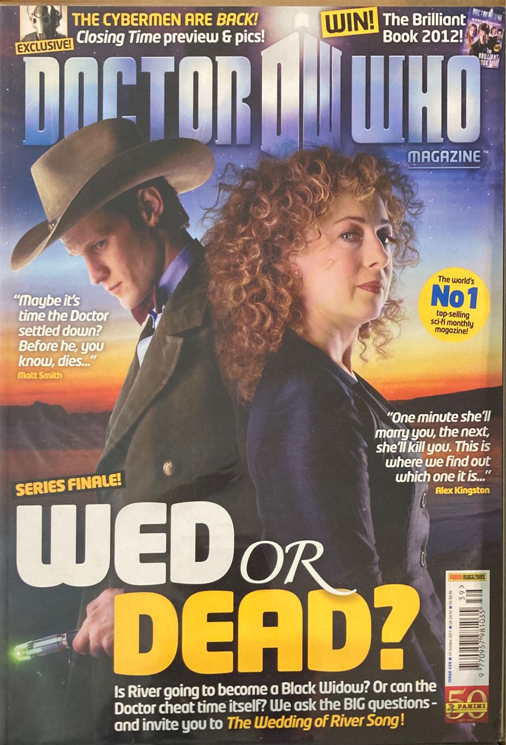 Documentaire Nederland een de Tweede Wereldoorlog