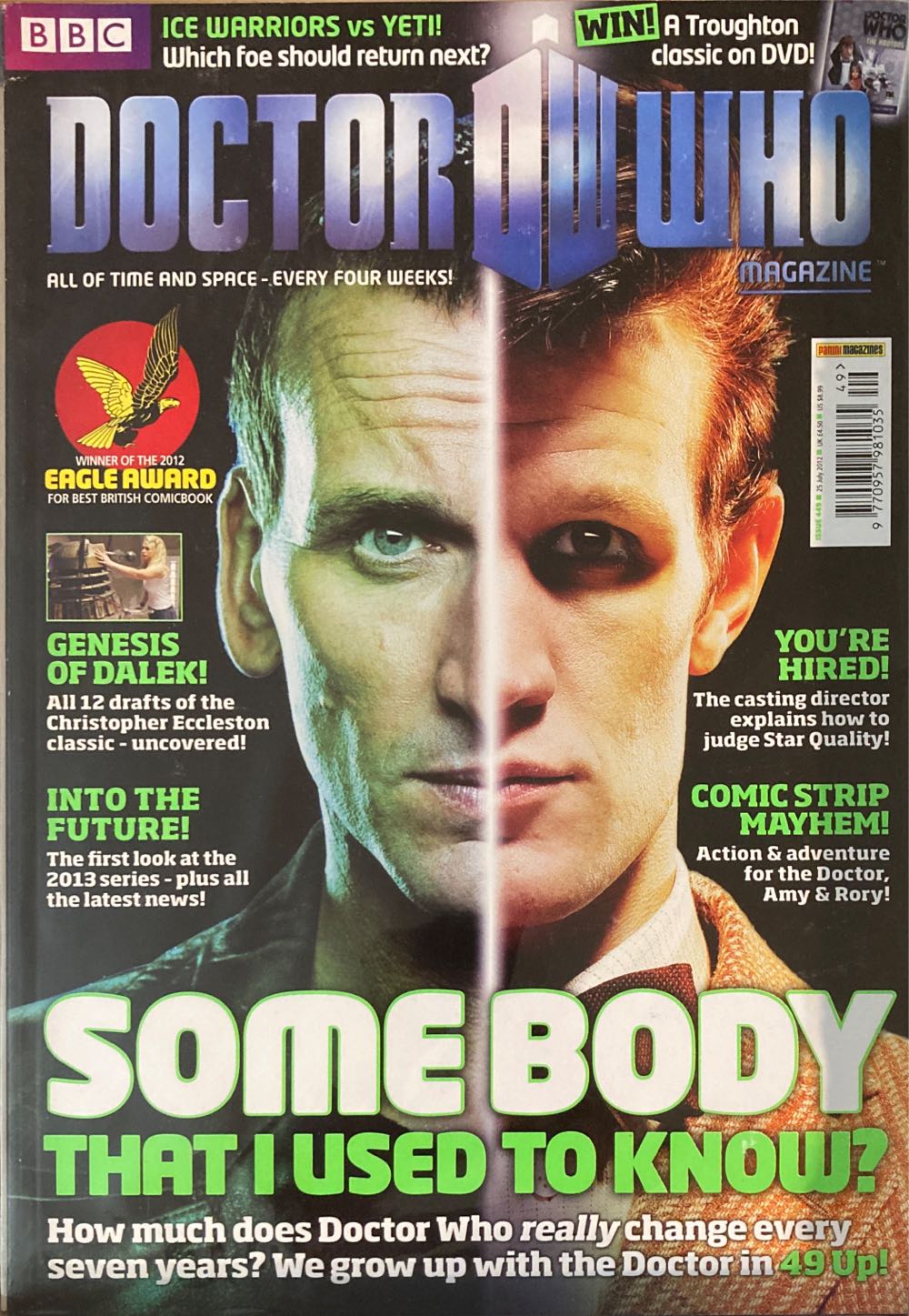 Traveler’s Guide To Batuu