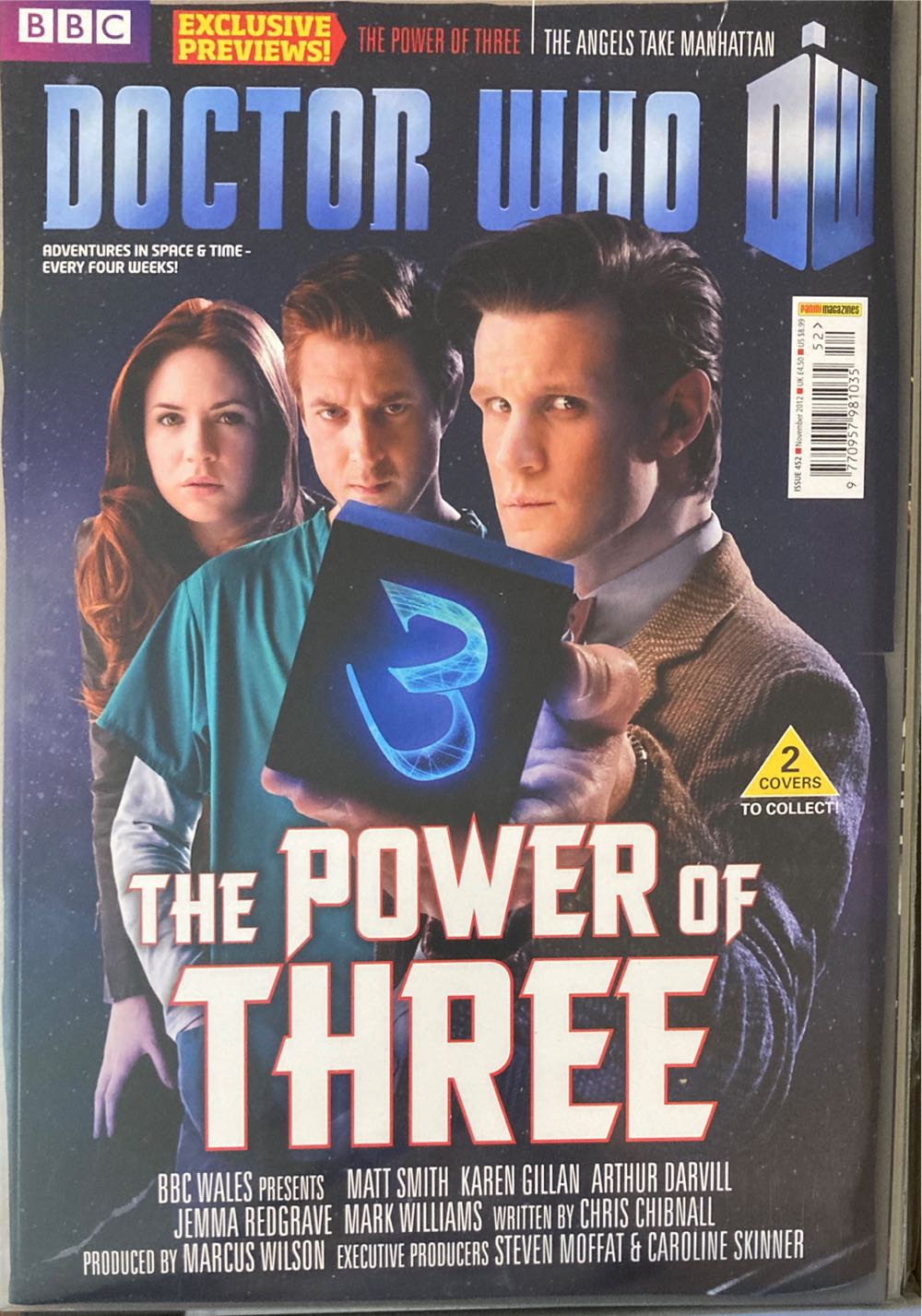 Guitar For The Practicing Musician