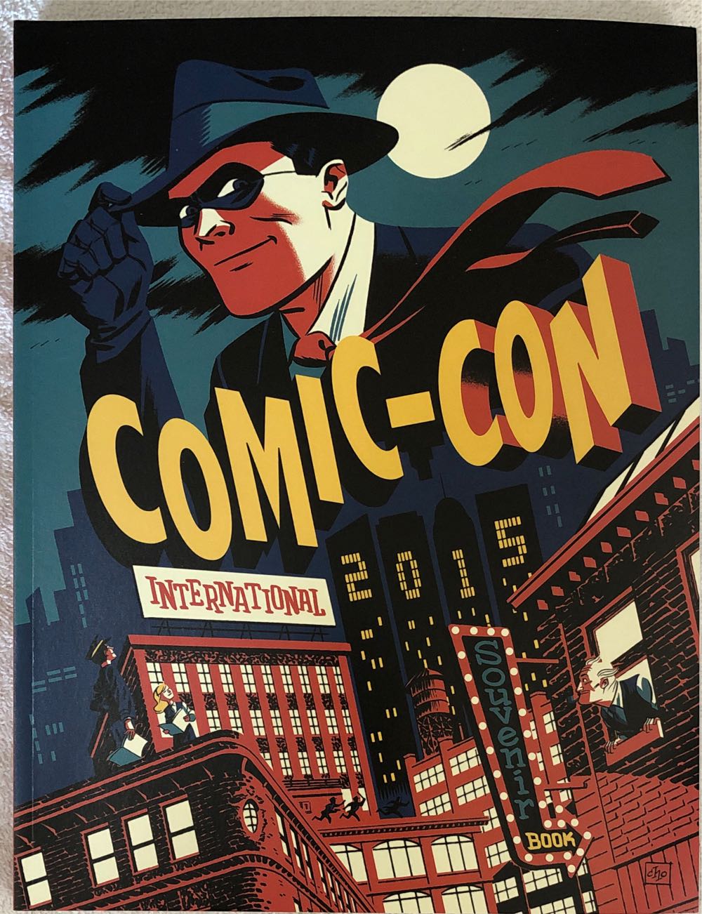 Disney Adventures Vol. 4 Issue 1