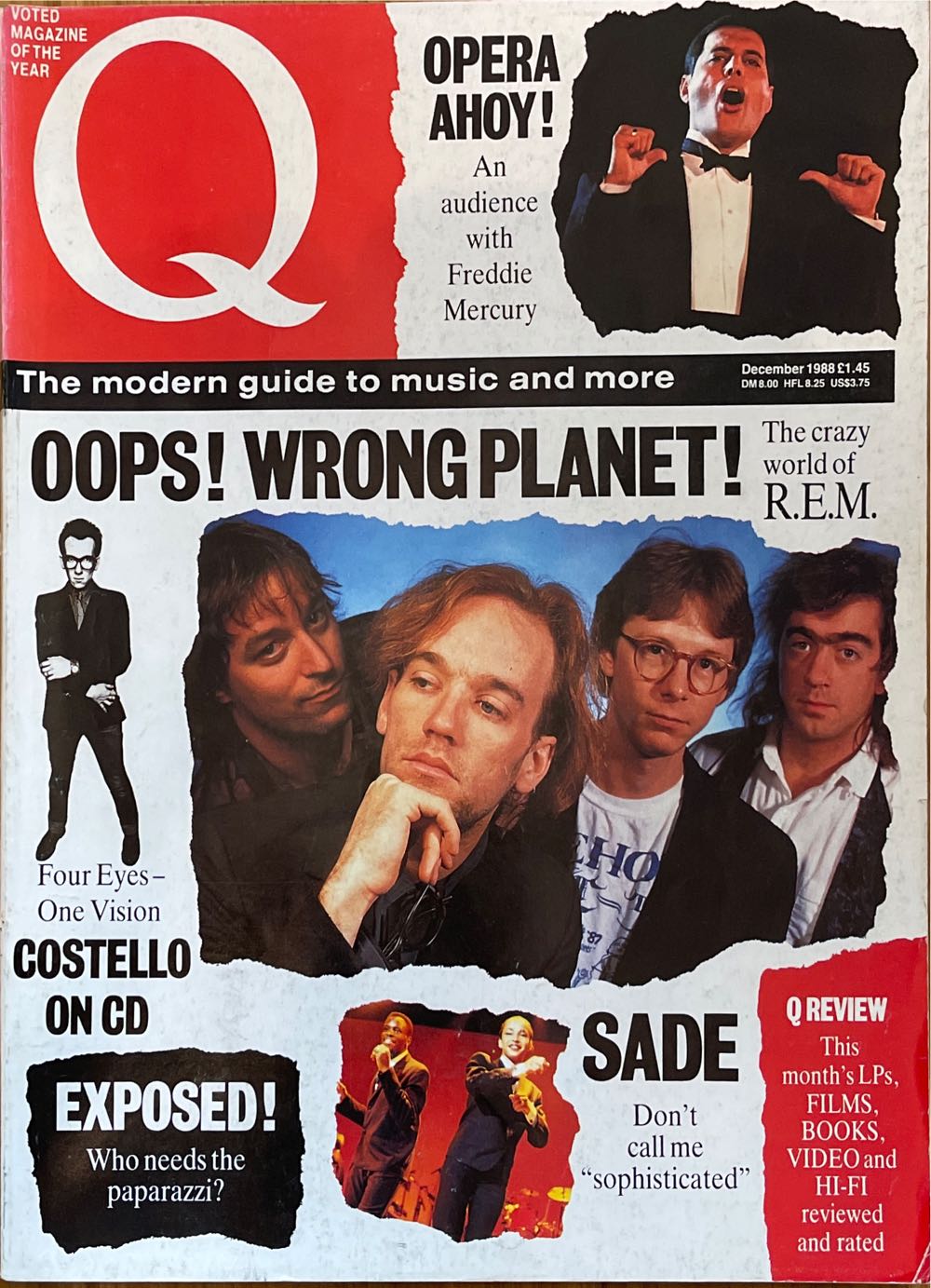 20 Years After 9/11 Smithsonian