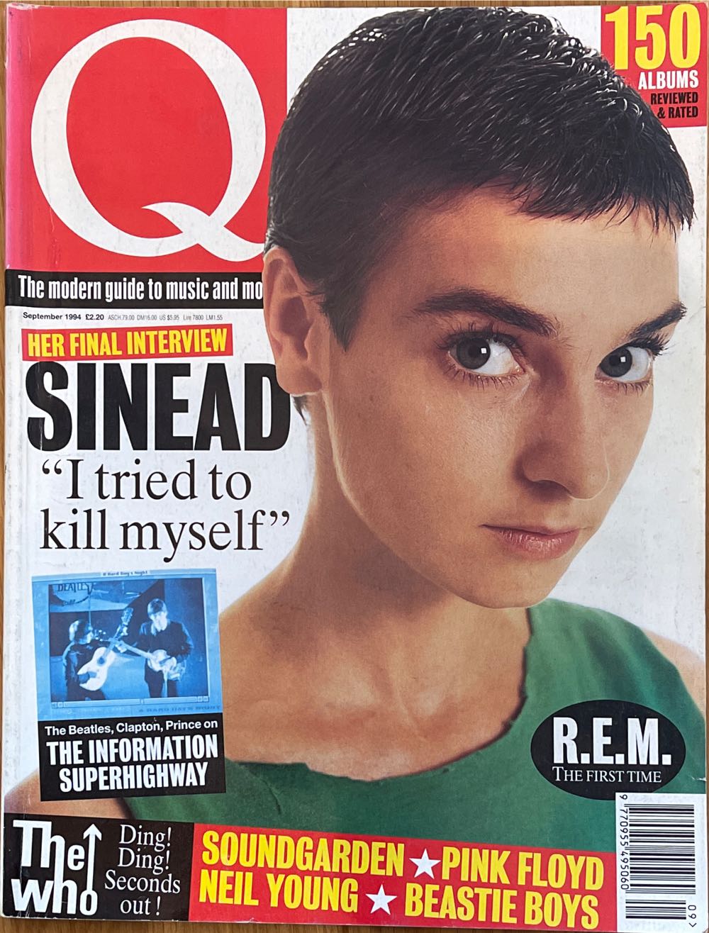 Sports Market Report