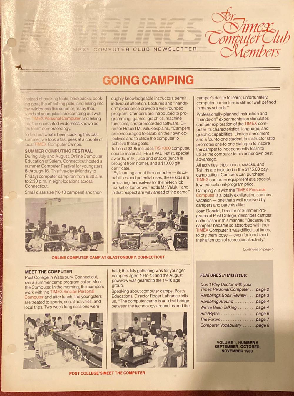 ImagineFX : Inside The Artists Studio