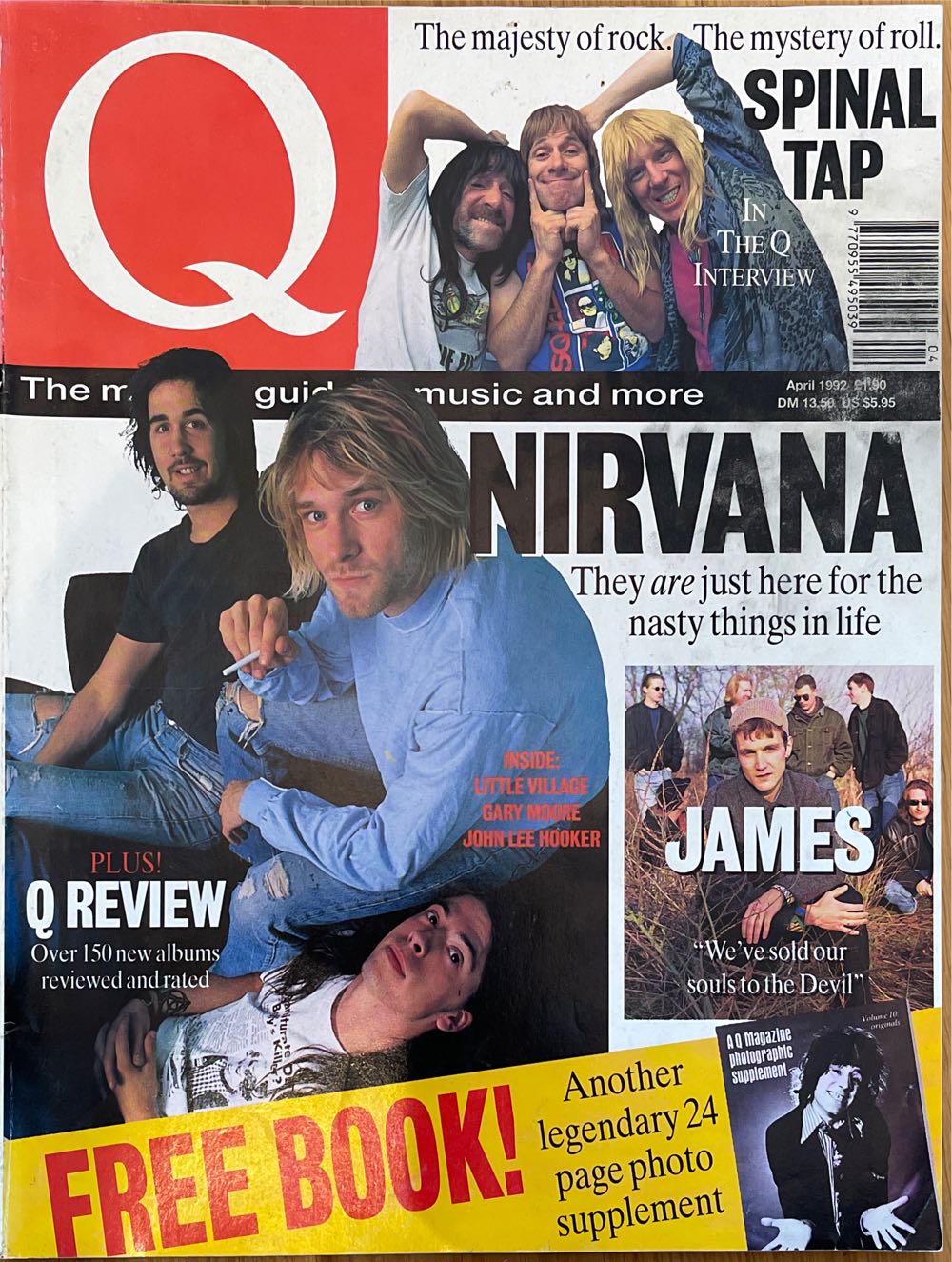 Dois Super-heróis Homem de Ferro e Capitão América 