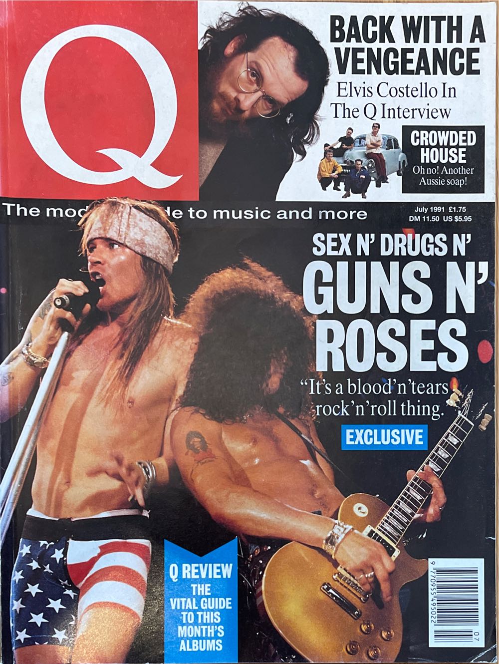 Mojo: The Ultimate Beatles Picture Gallery