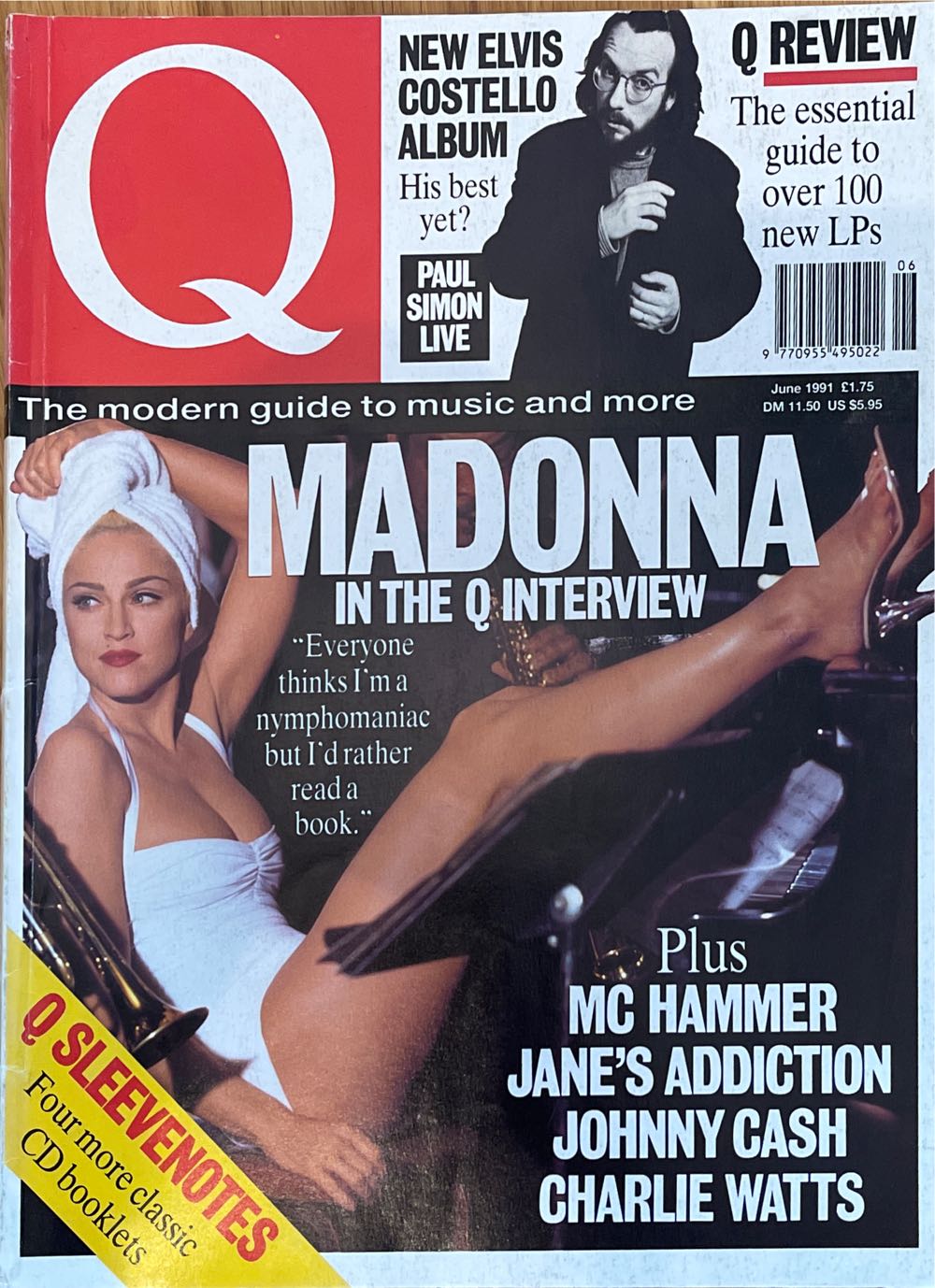 Hungry Girl Fall 2021