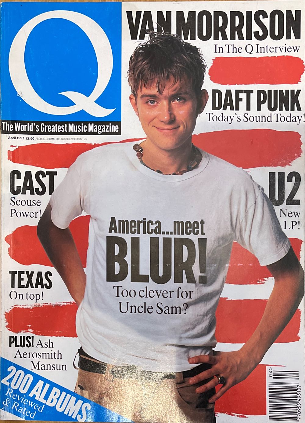 Star Wars Insider 204