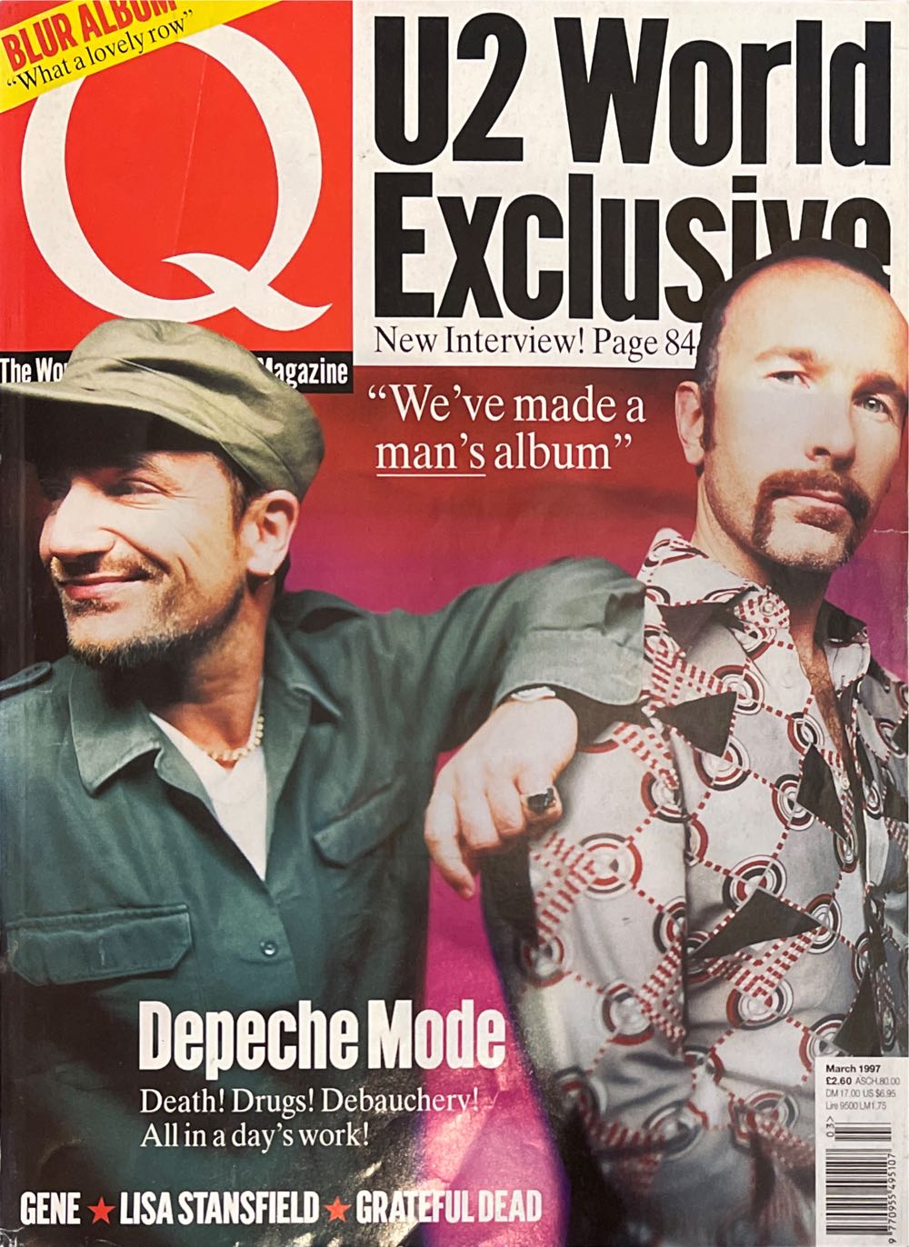 Women First For Women Genius Home Tricks