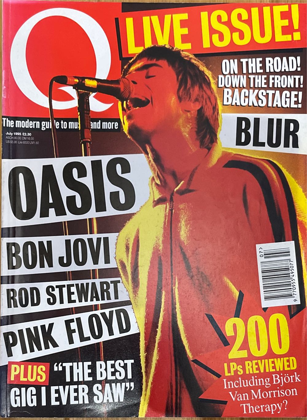 Retro Gamer Issue 130