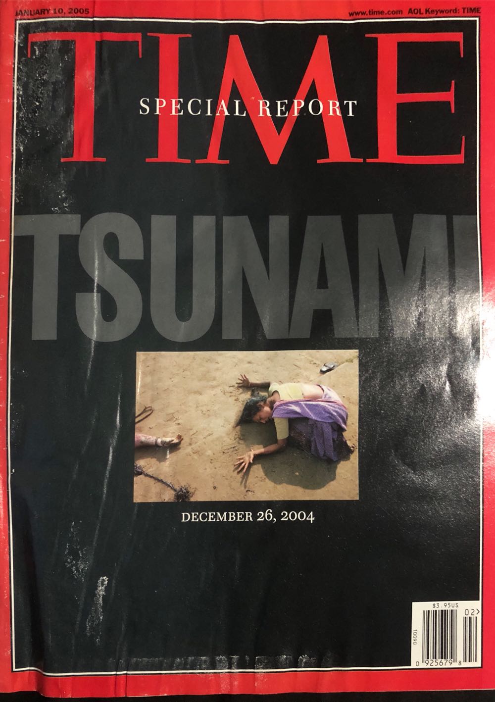 Diet Special Health Special Edition Understanding Mental Health Edition Nutrition Your Healthiest Diet ~ Healthy Recipes